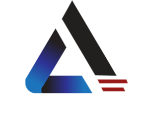 almas